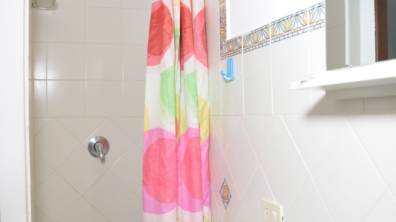 Photo of Bathroom in Piana Calzata