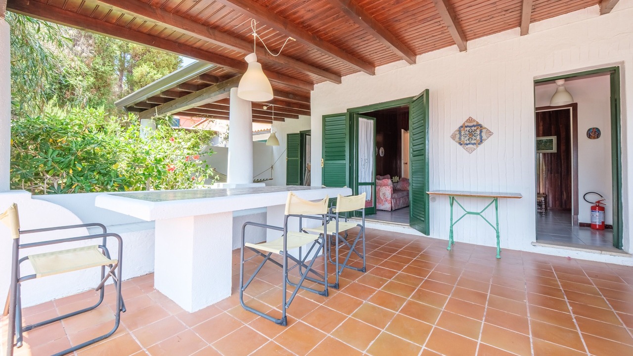 Photo of Outdoor in Vulcanello