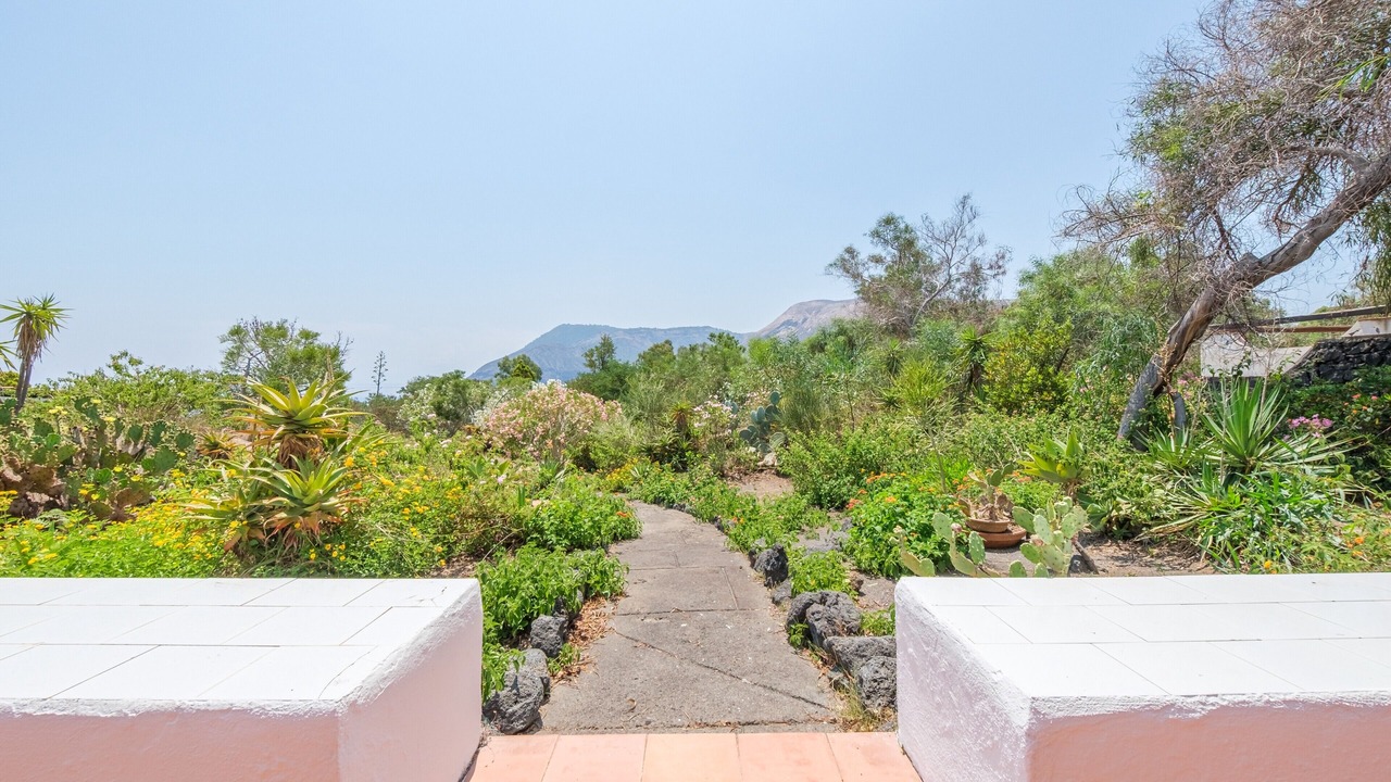 Photo of Outdoor in Vulcanello