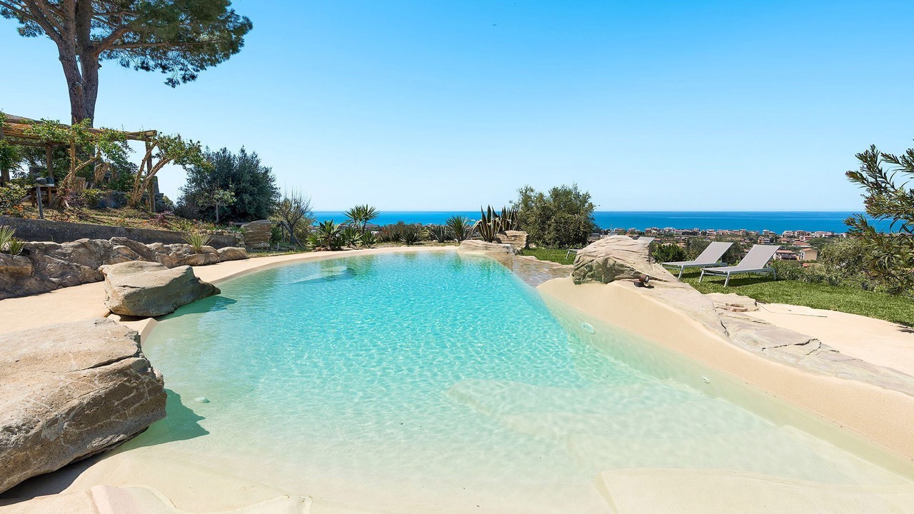 Photo of Others in Capo d'Orlando