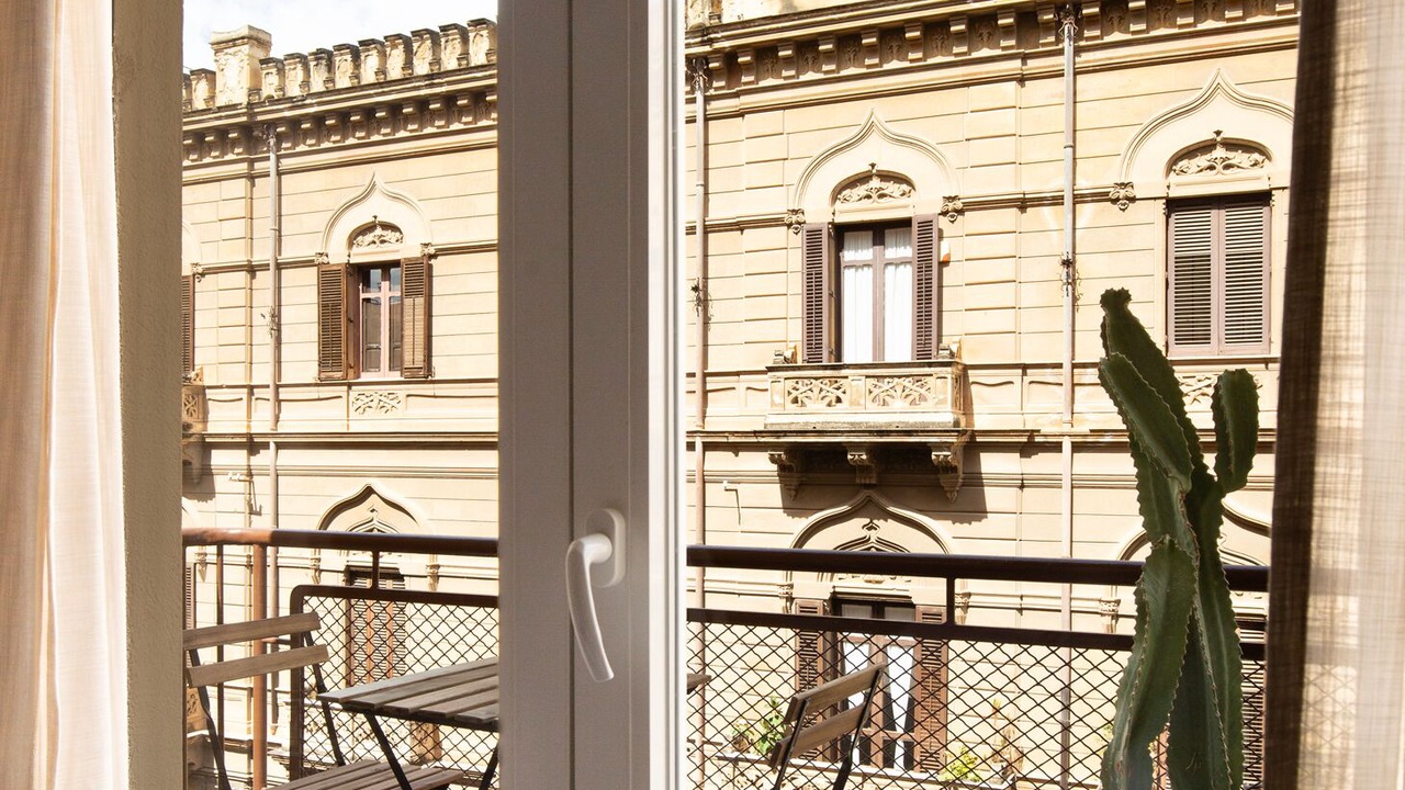 Photo of Others in Borgo Vecchio