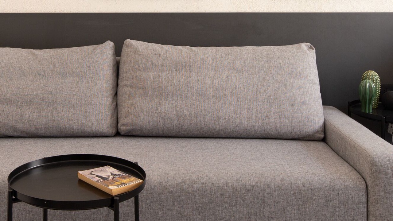 Photo of Livingroom in Borgo Vecchio
