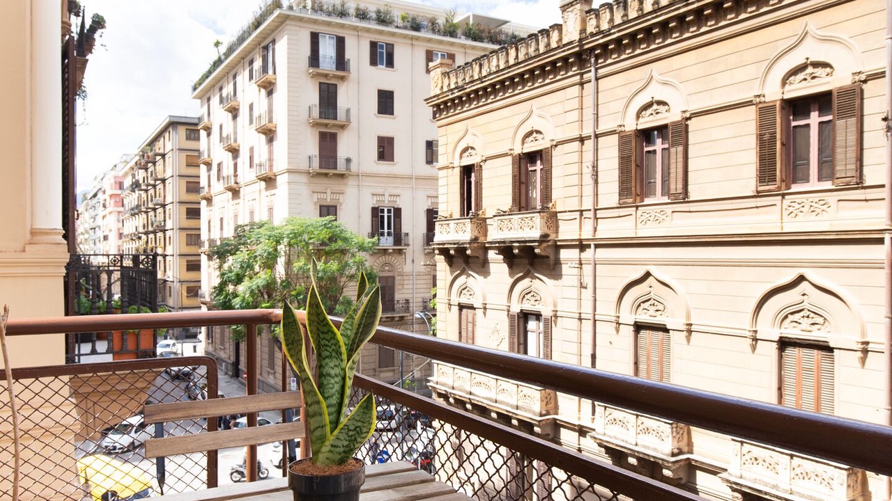 Photo of Outdoor in Borgo Vecchio