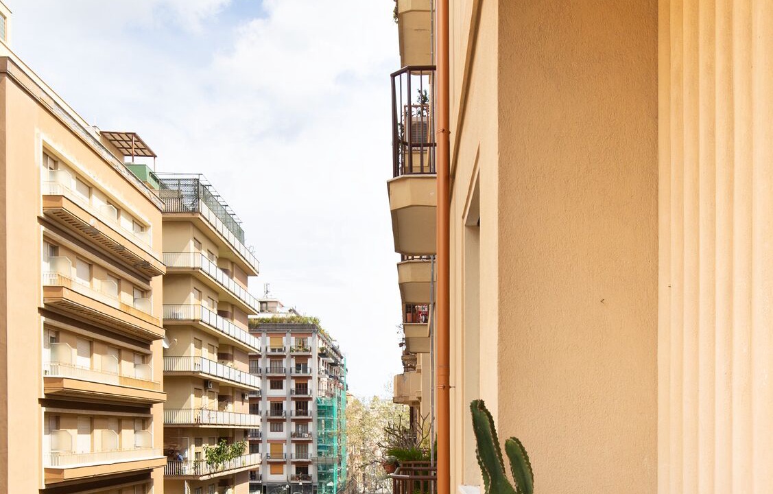Photo of Outdoor in Borgo Vecchio