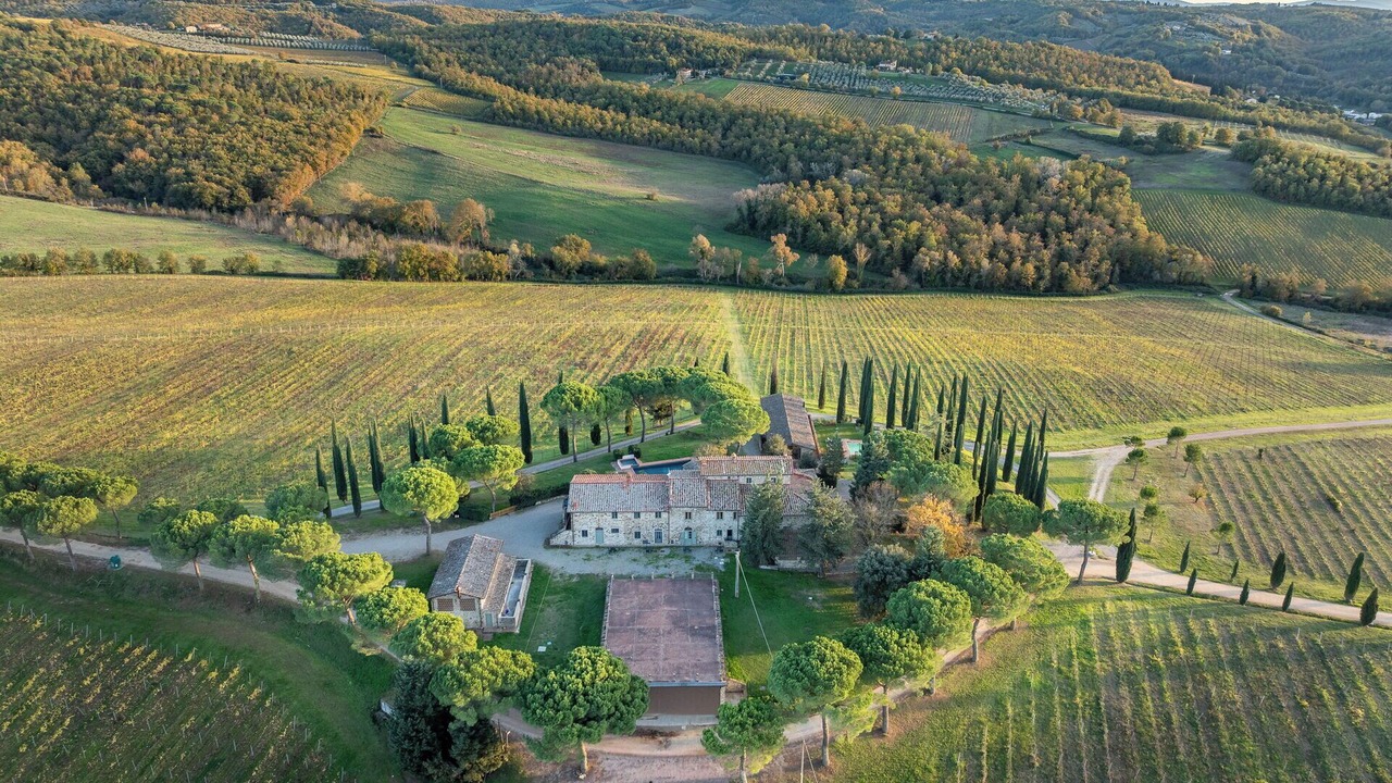 Photo of Others in Tavarnelle Val di Pesa