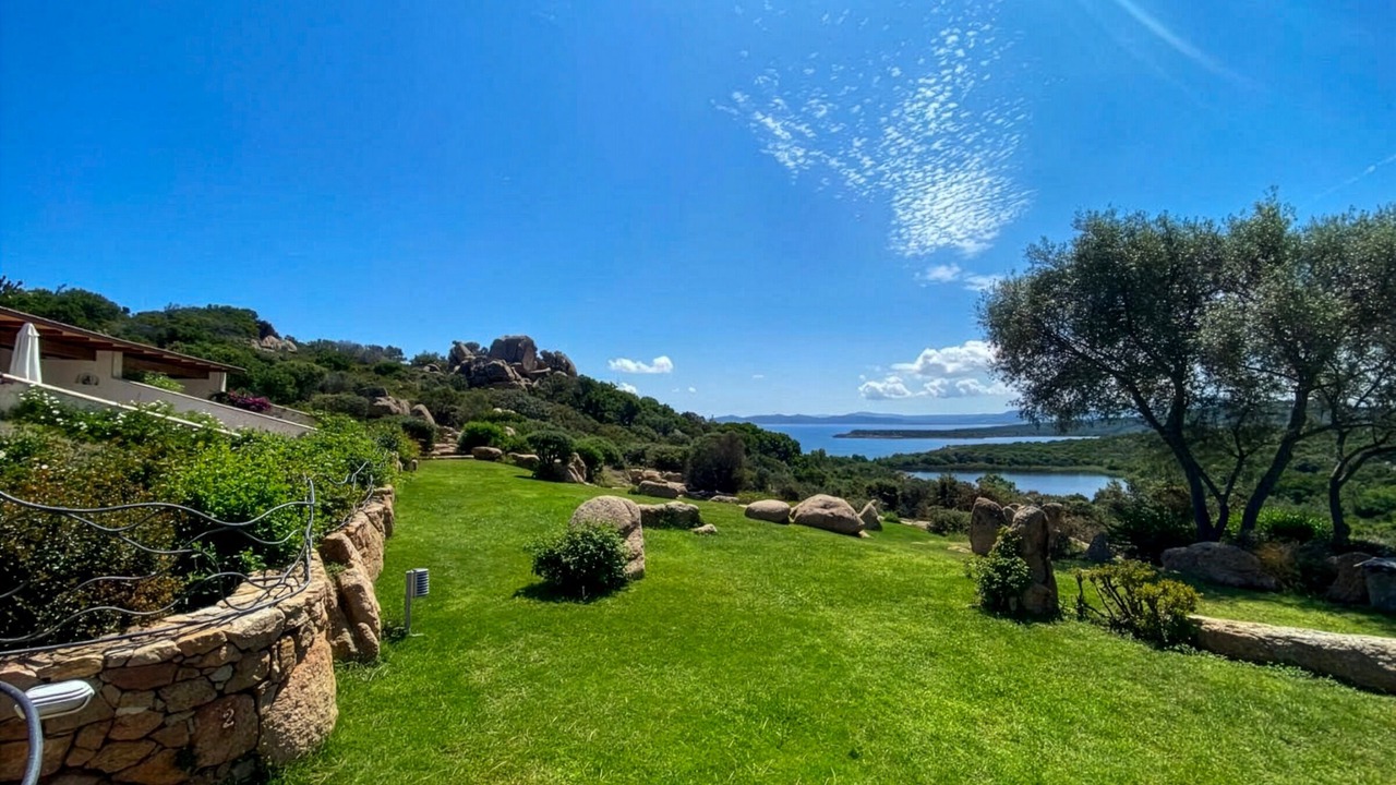 Photo of Others in Santa Teresa di Gallura