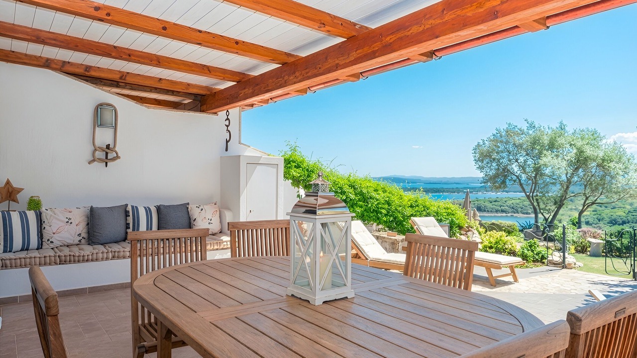 Photo of Outdoor in Santa Teresa di Gallura