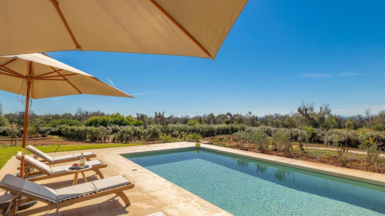 Photo of Outdoor in Morciano di Leuca