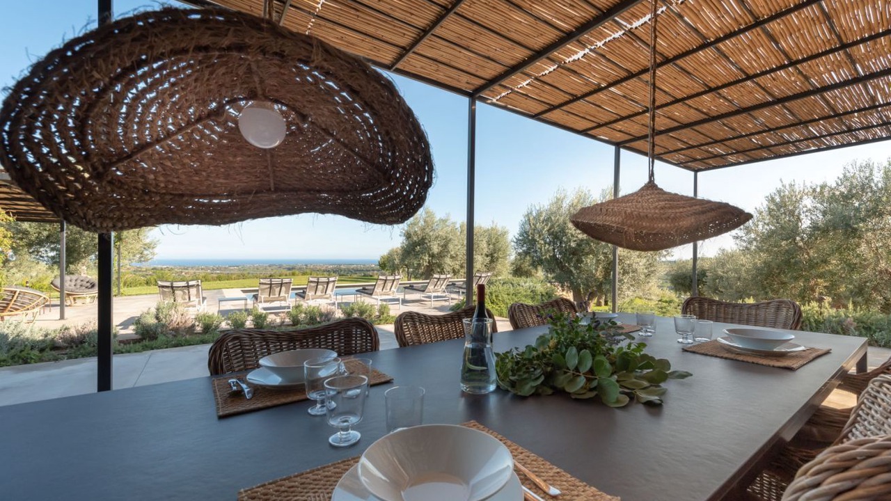 Photo of Outdoor in Avola