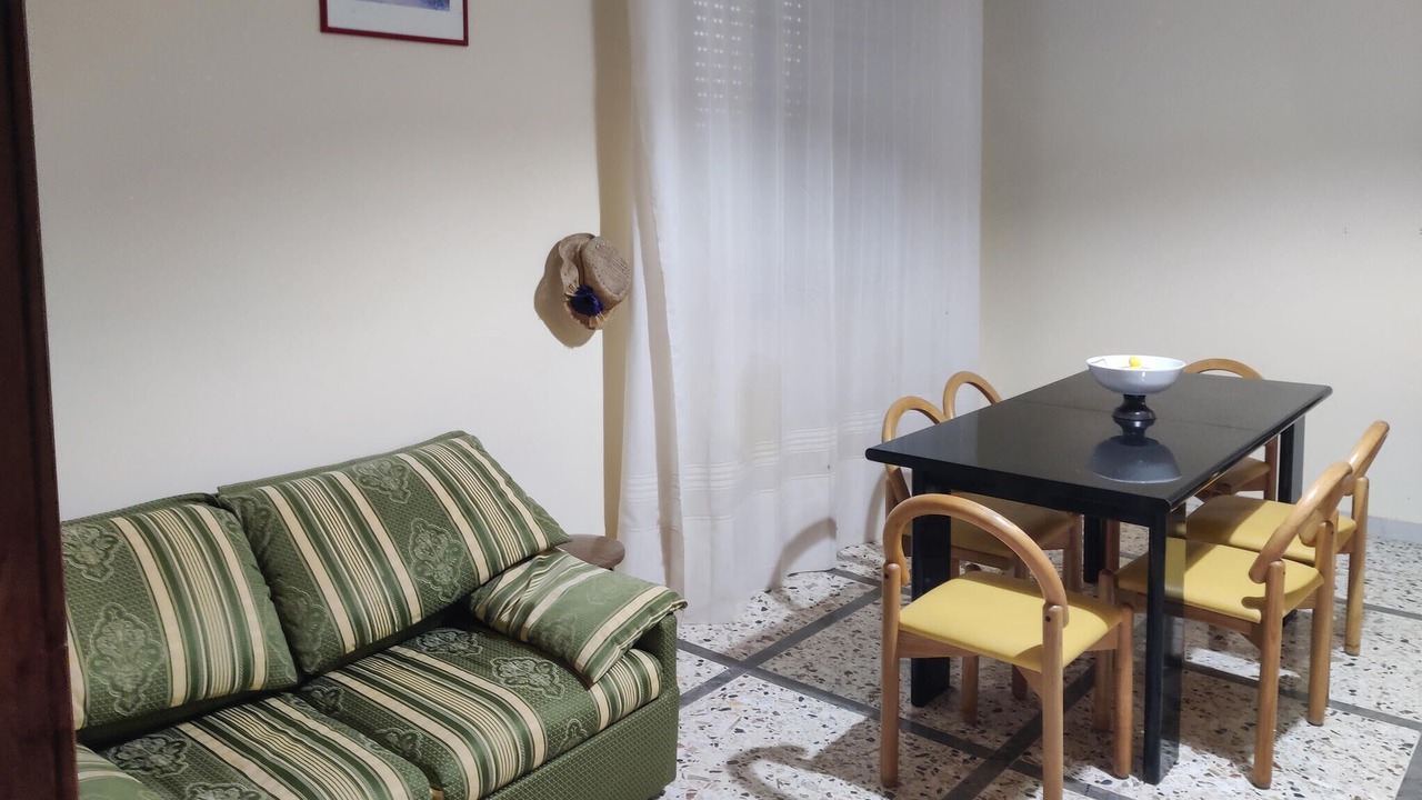 Photo of Bedroom in Comiso