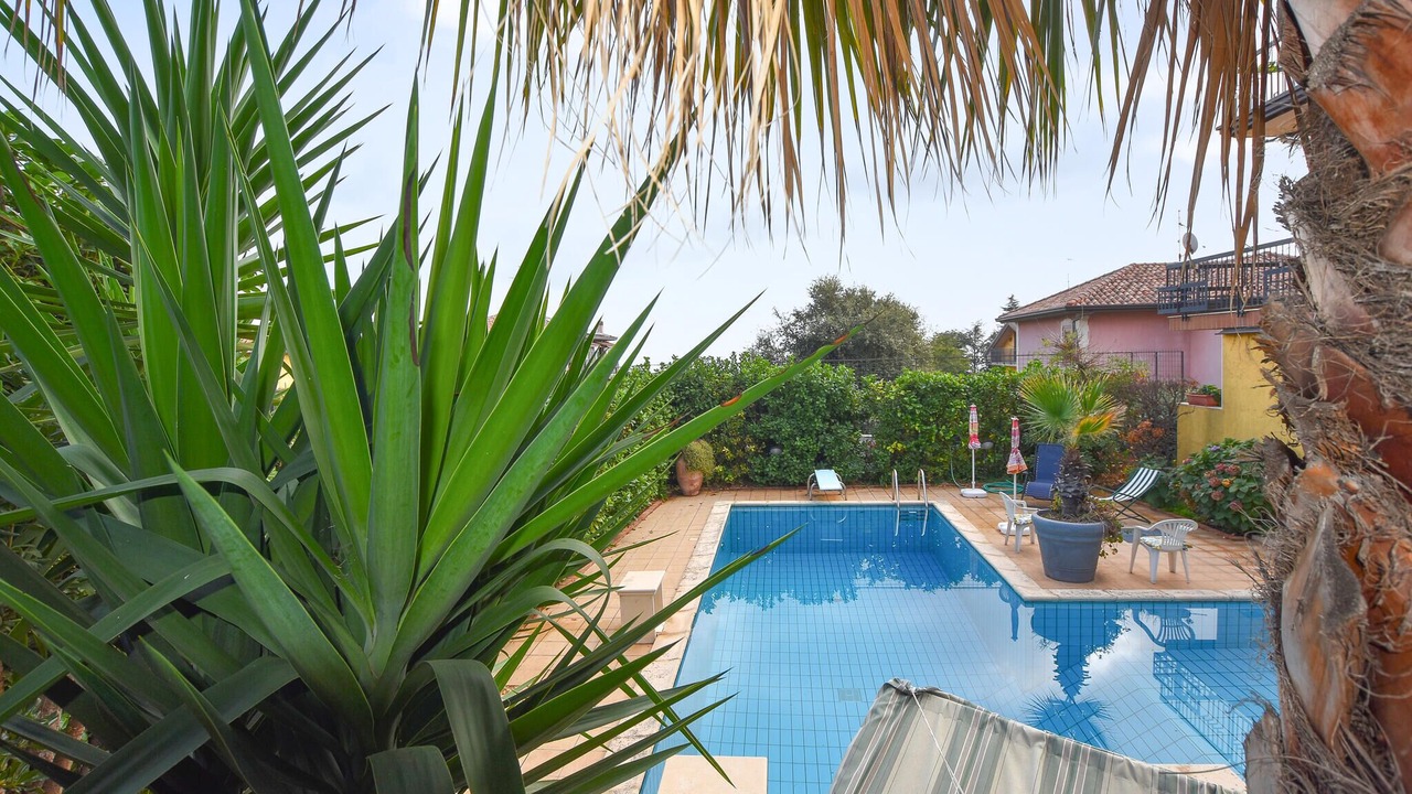 Photo of Outdoor in Trecastagni