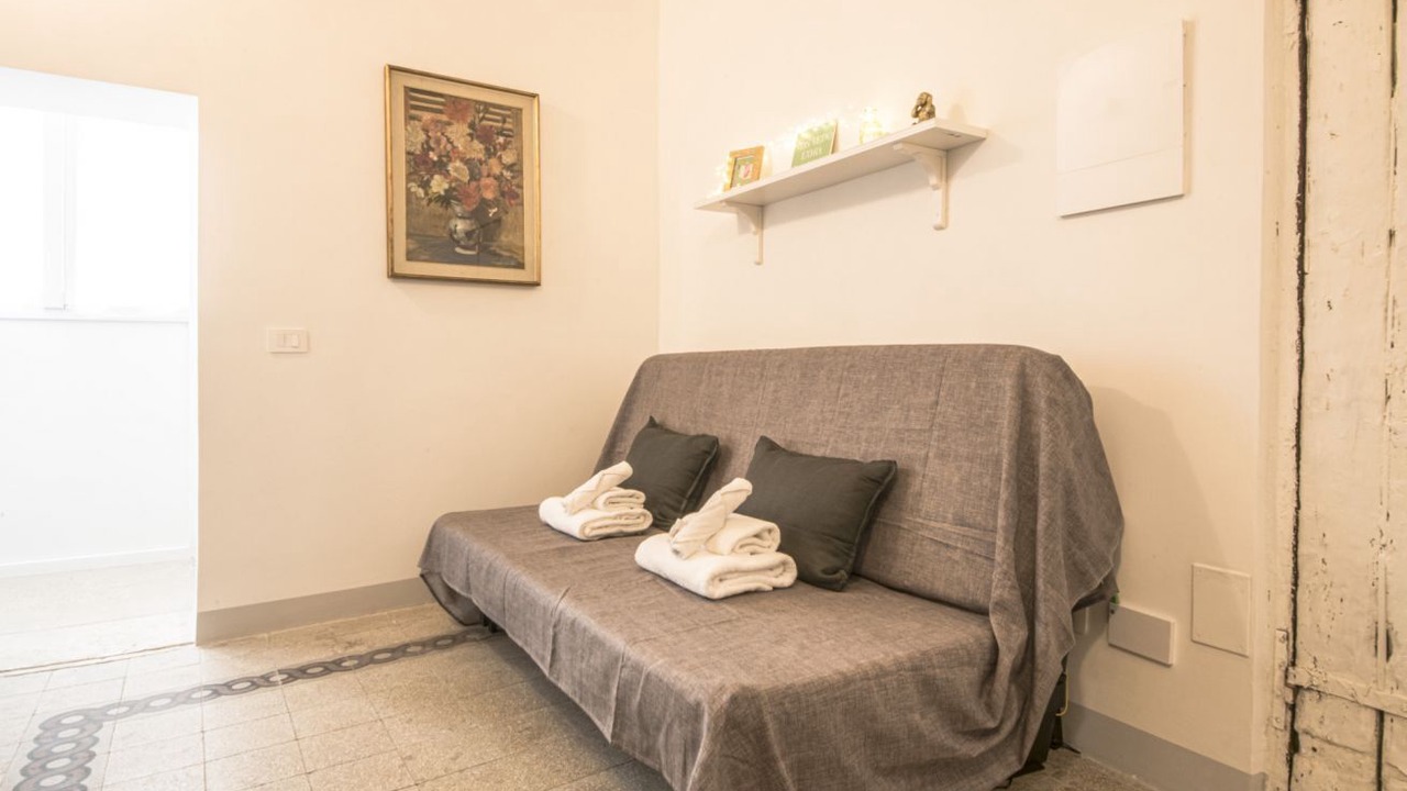 Photo of Others in Rione VIII Sant'Eustachio