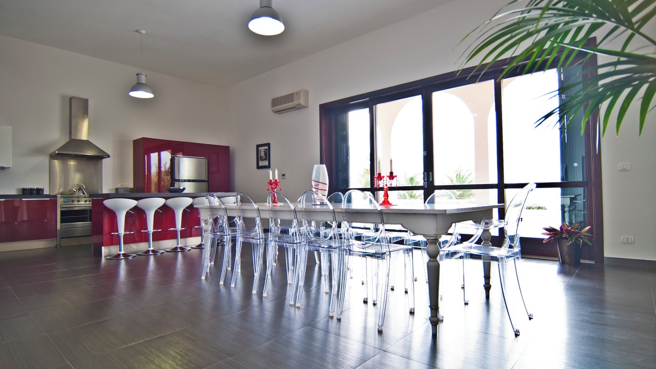 Photo of Others in Camastra