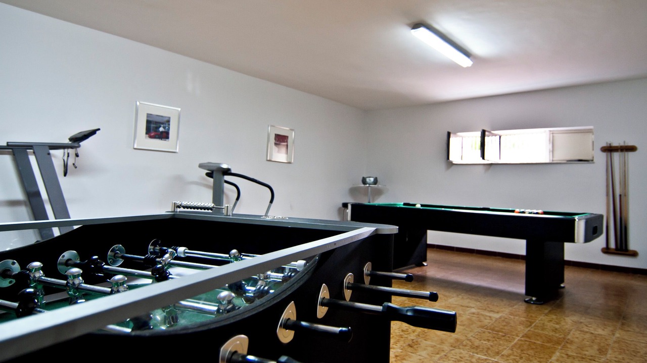 Photo of Bedroom in Camastra