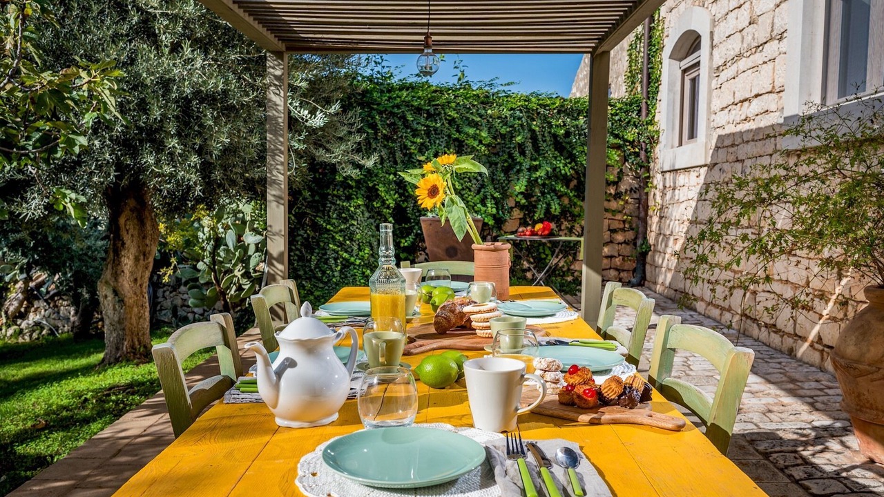 Photo of Outdoor in Rosolini