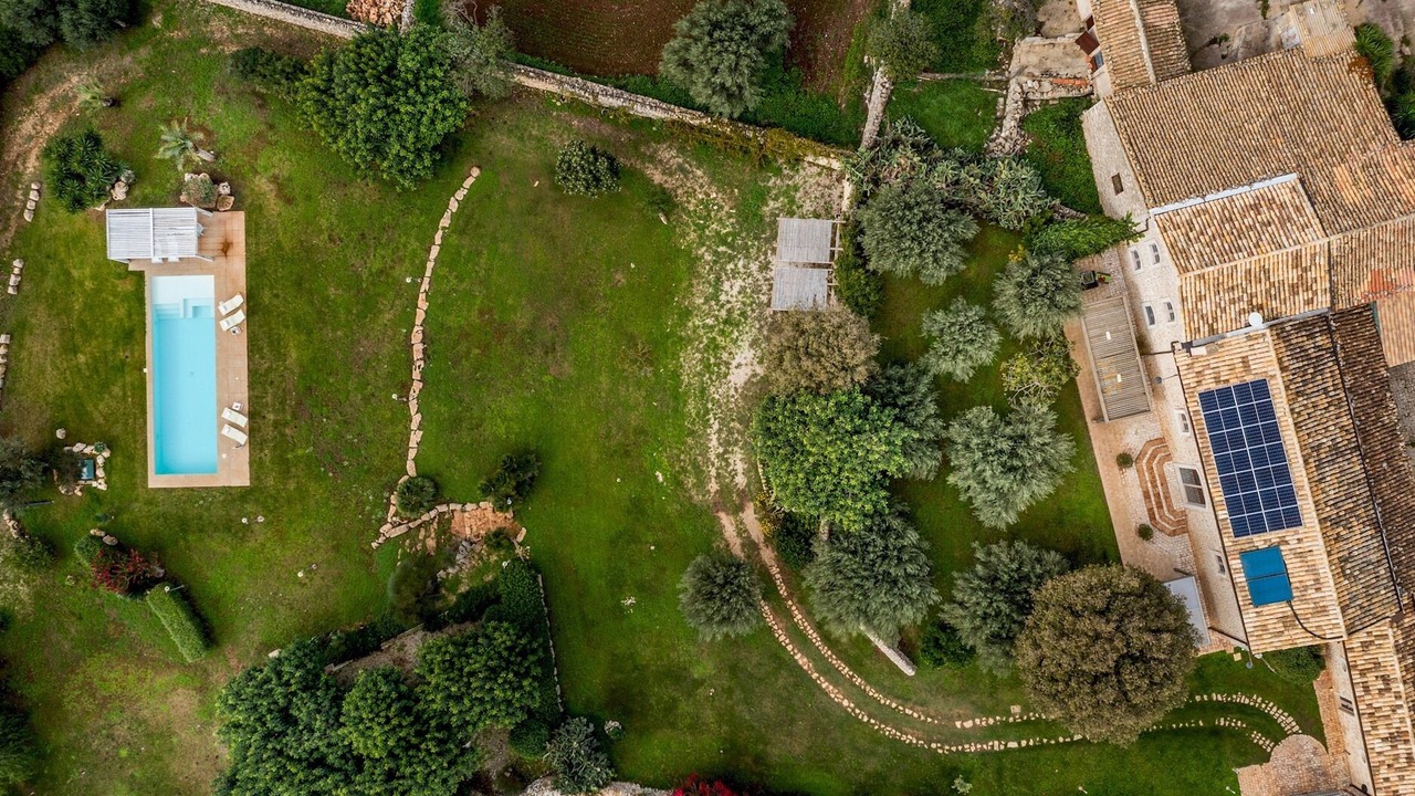 Photo of Outdoor in Rosolini