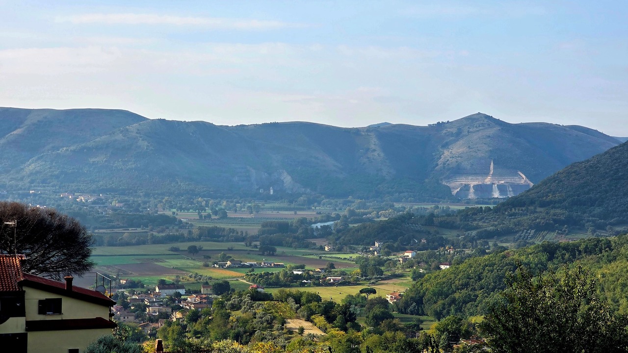 Photo of Others in Caiazzo