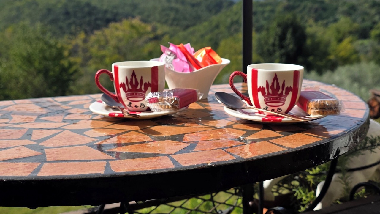 Photo of Outdoor in Caiazzo