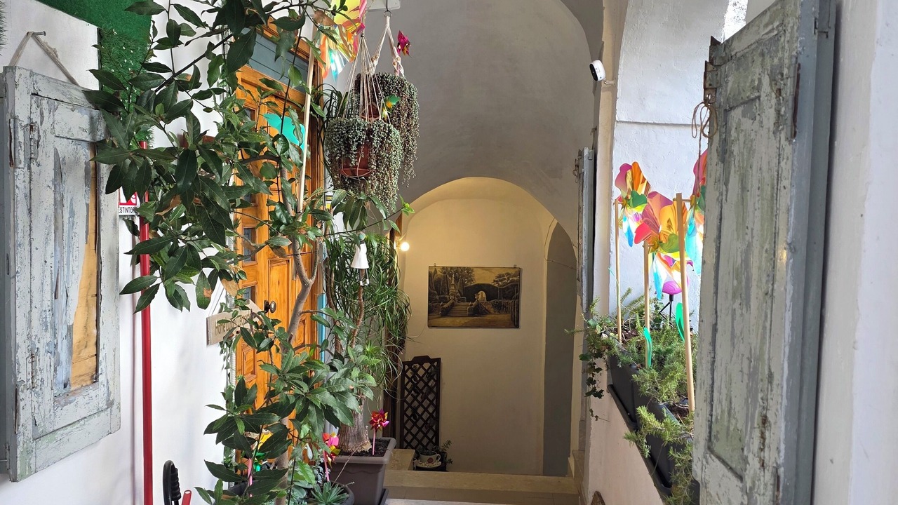 Photo of Others in Caiazzo