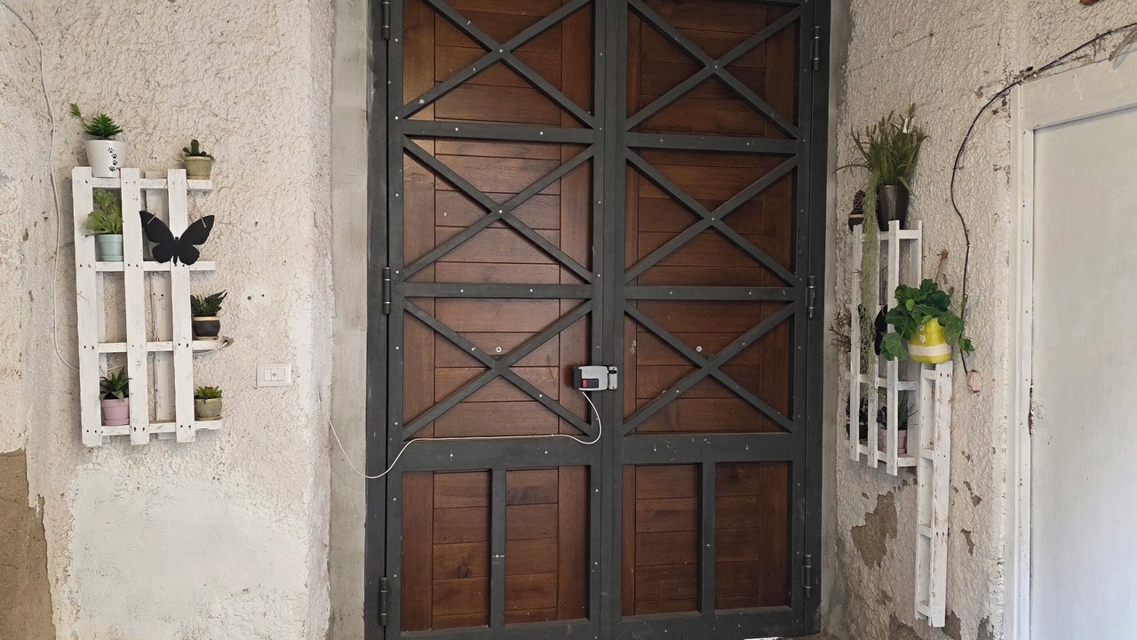 Photo of Outdoor in Caiazzo