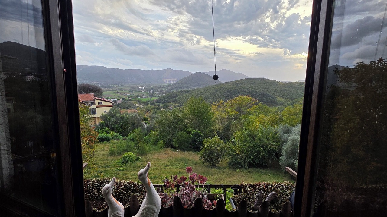 Photo of Others in Caiazzo