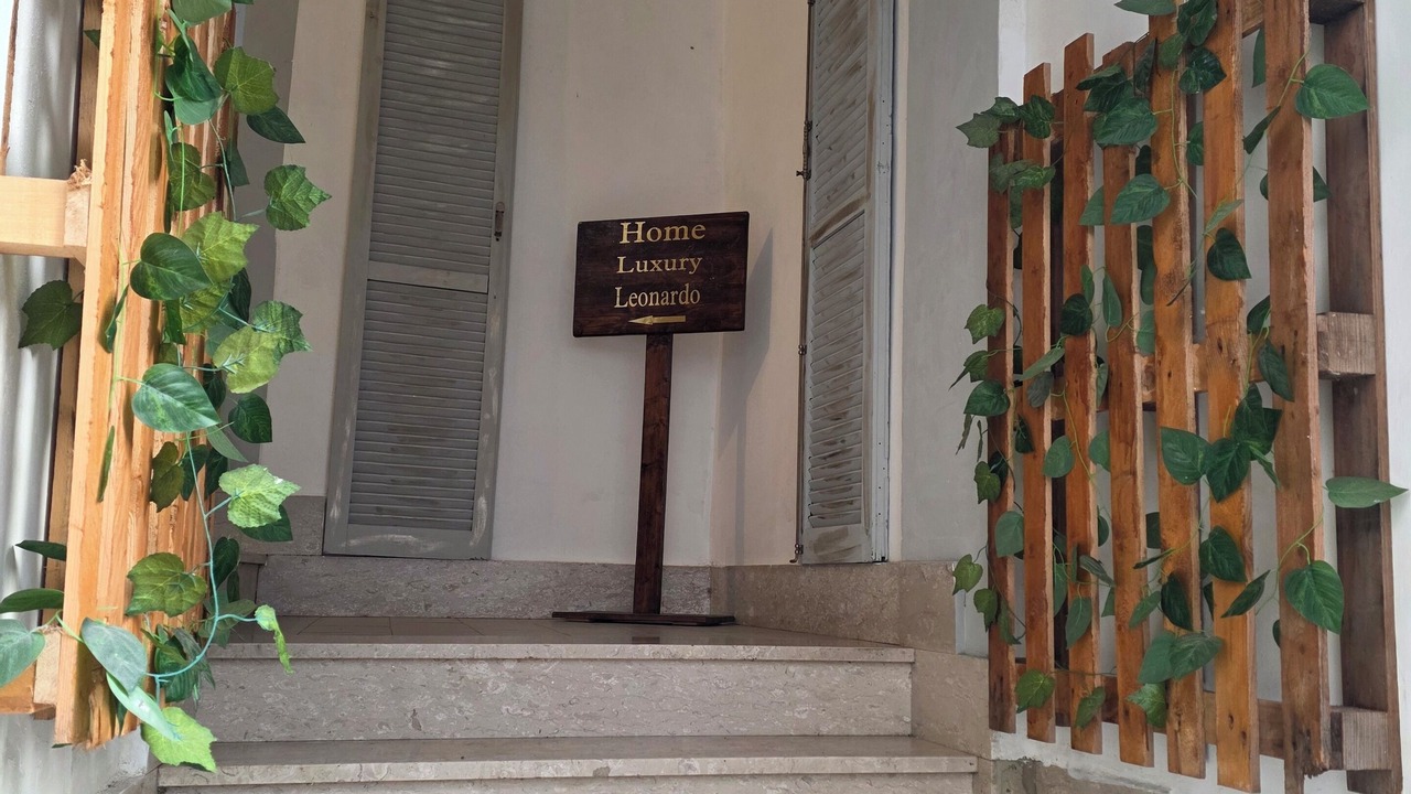 Photo of Outdoor in Caiazzo