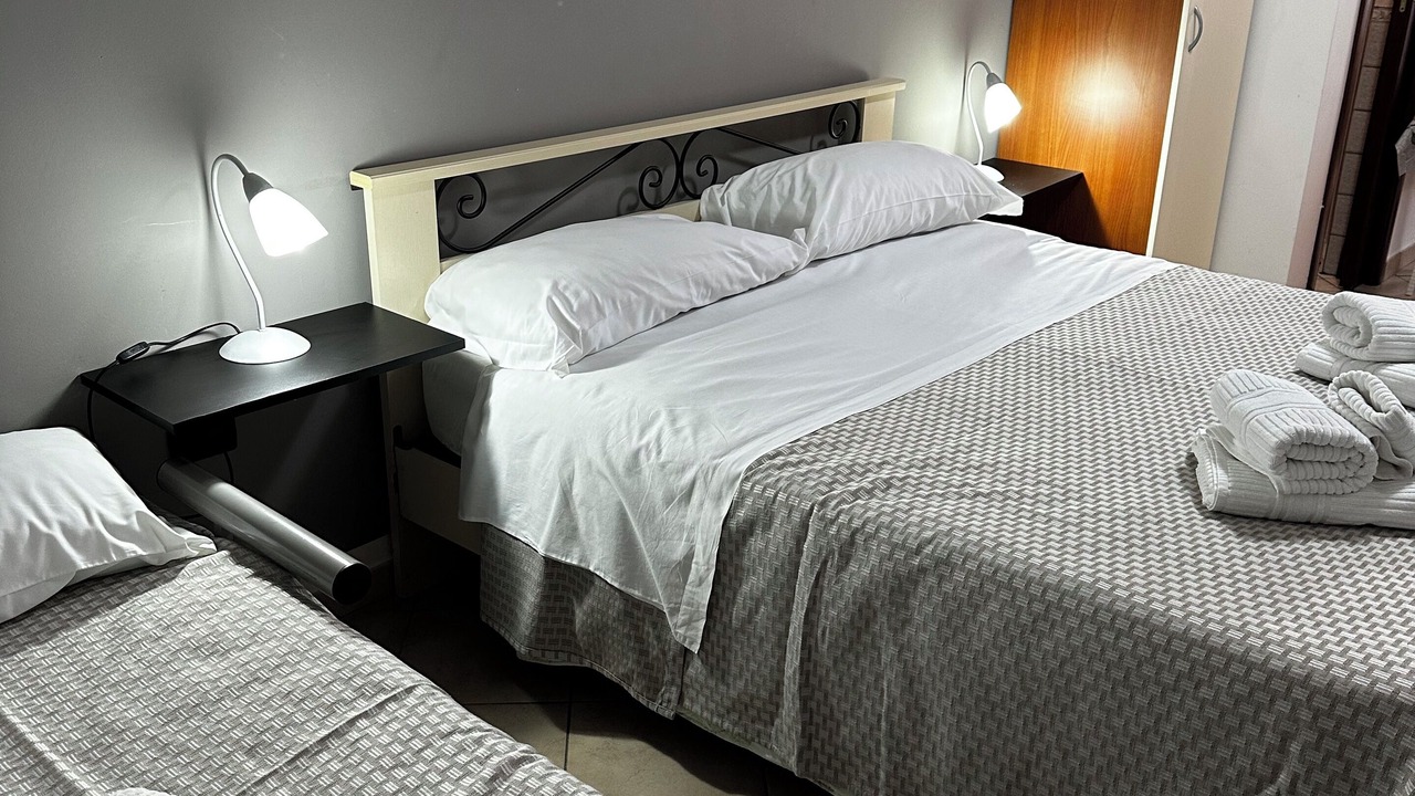Photo of Bedroom in Scilla