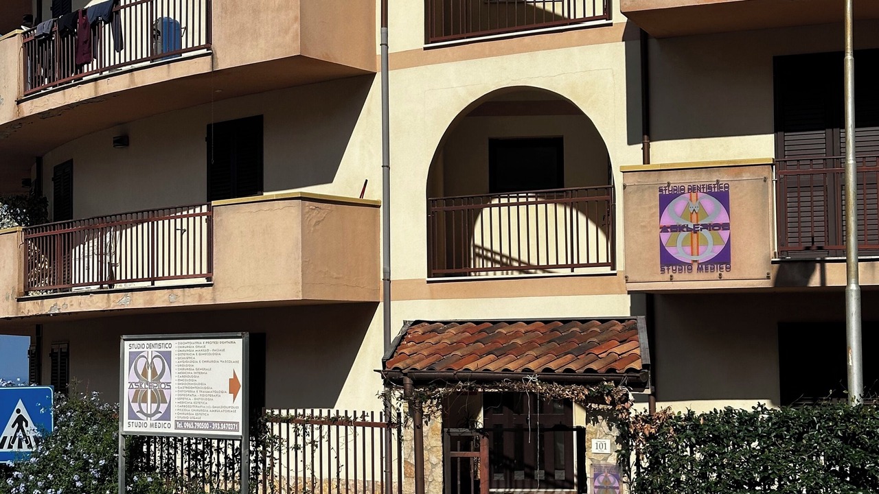 Photo of Outdoor in Scilla