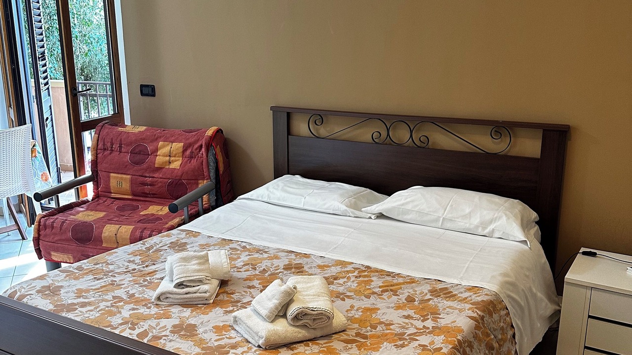 Photo of Bedroom in Scilla
