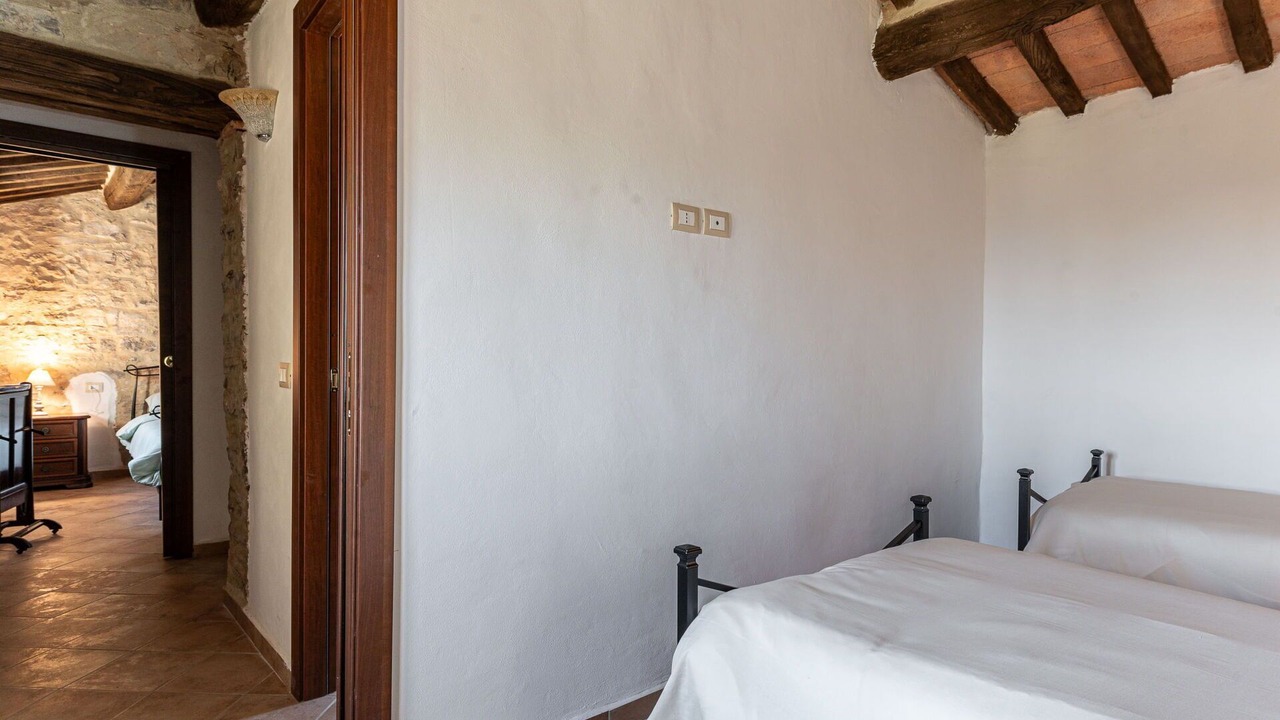 Photo of Others in Arcidosso