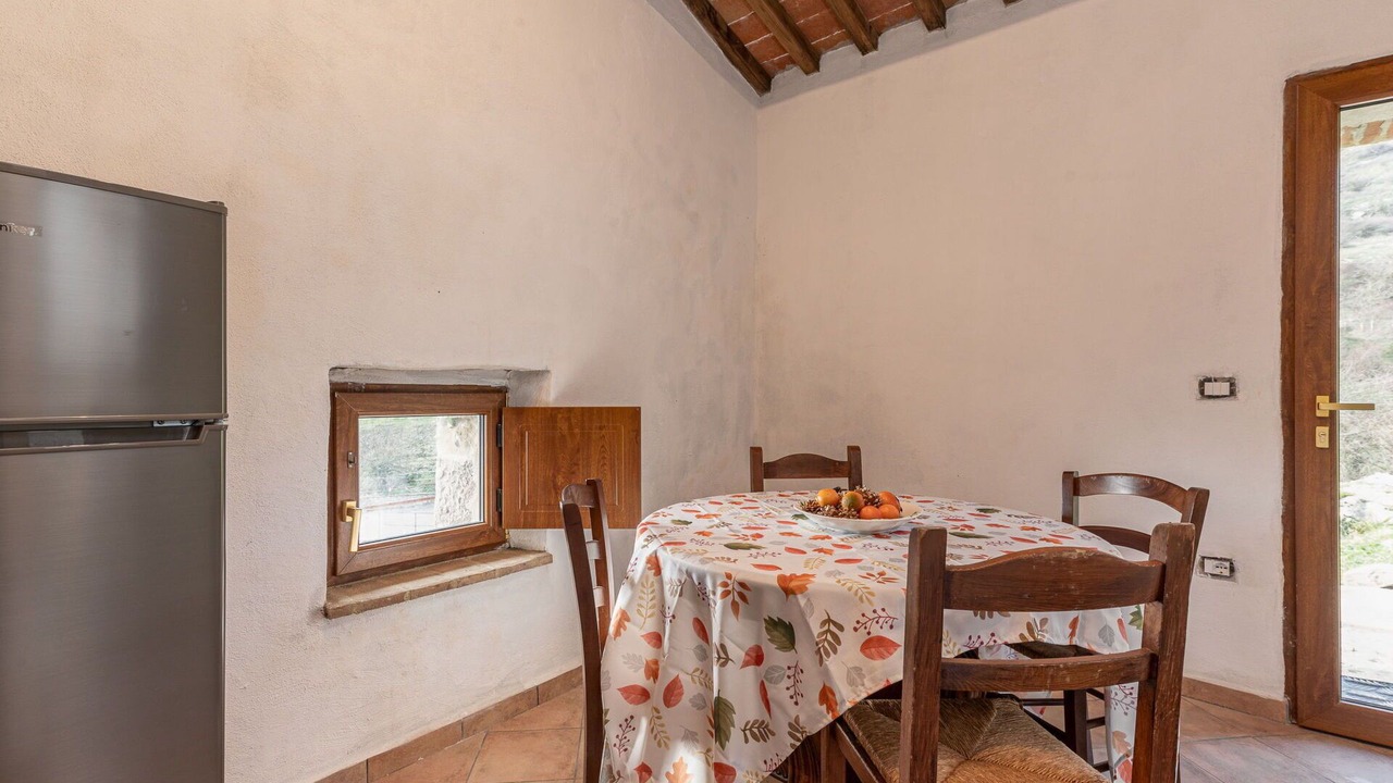 Photo of Others in Arcidosso