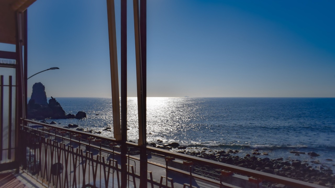 Photo of Outdoor in Aci Trezza