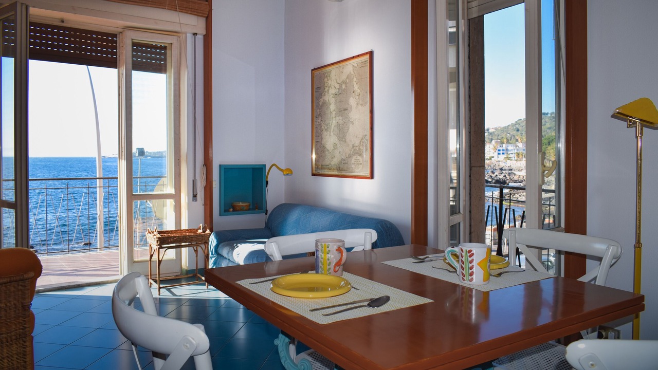 Photo of Others in Aci Trezza