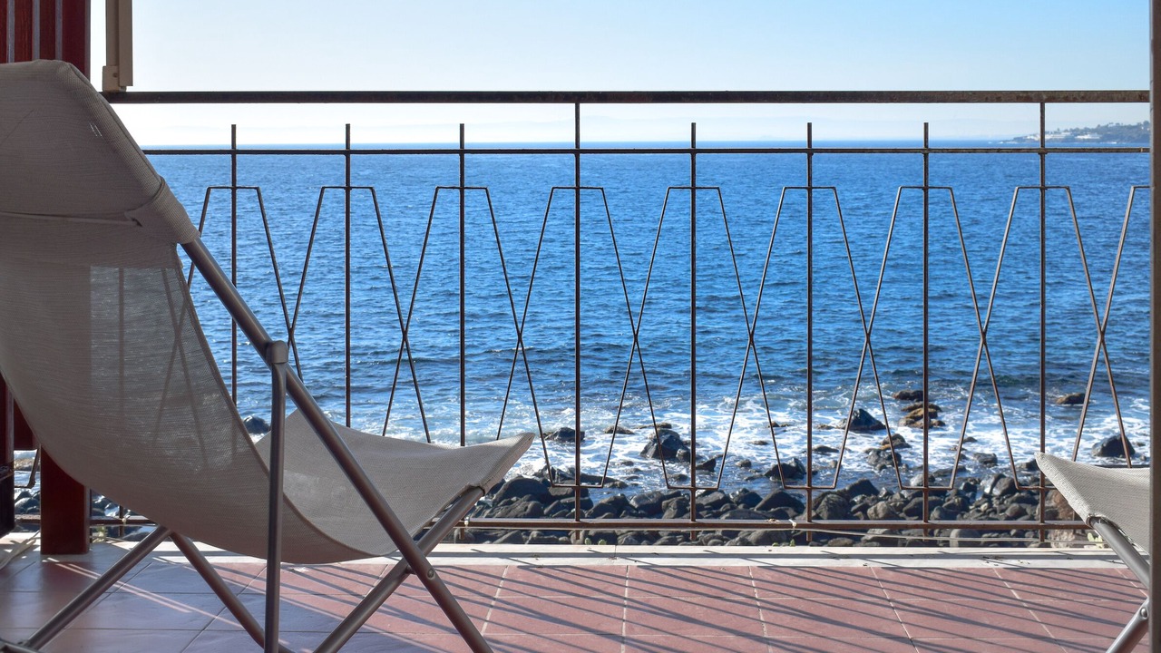 Photo of Outdoor in Aci Trezza