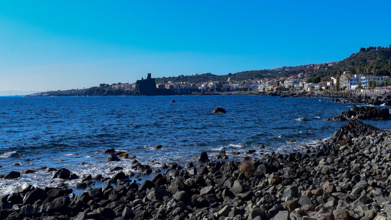 Photo of Others in Aci Trezza