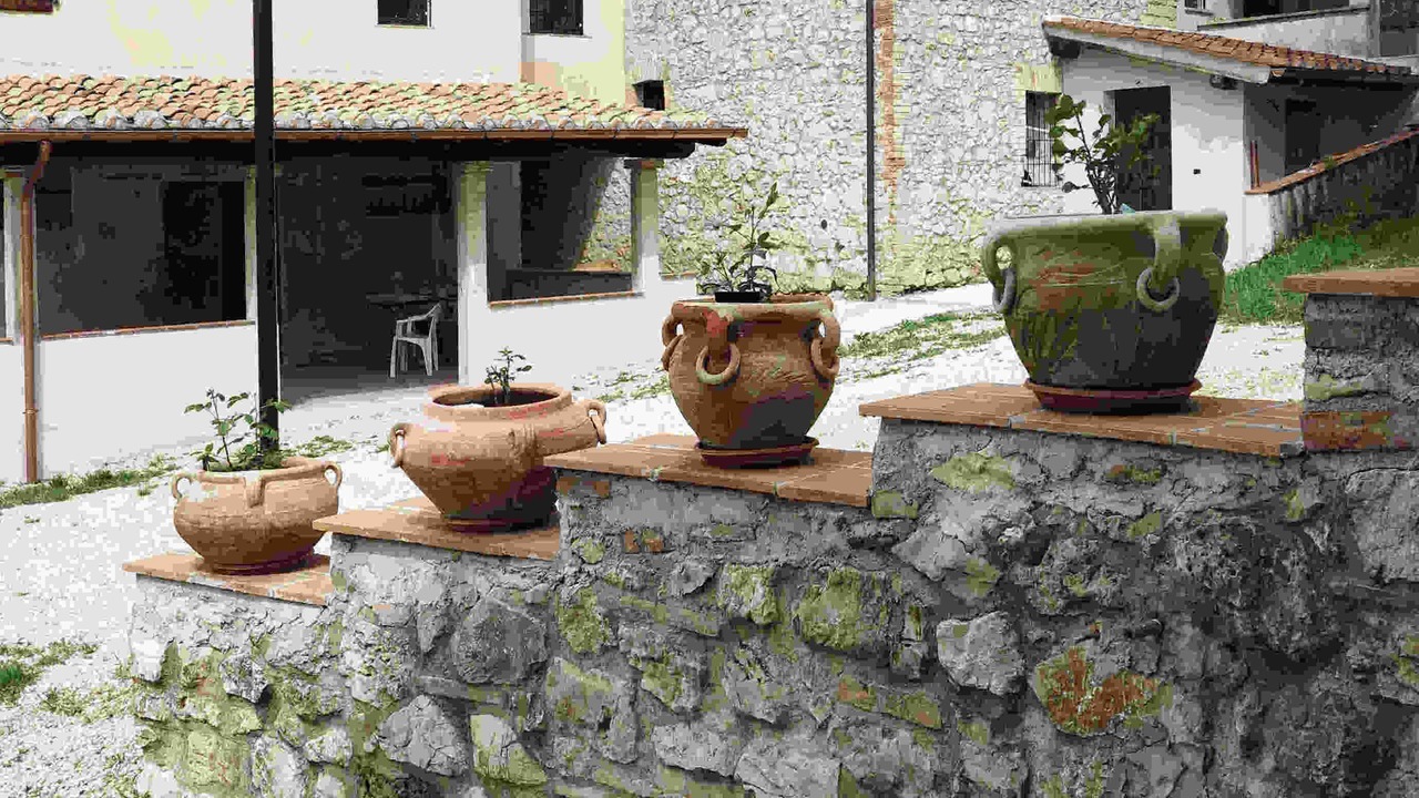 Photo of Outdoor in Fornole