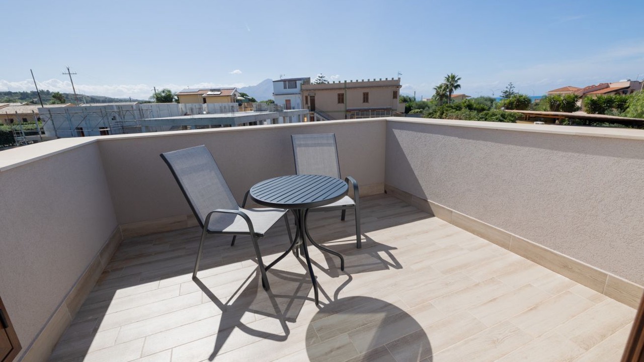 Photo of Outdoor in Campofelice di Roccella
