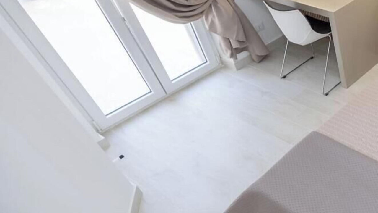 Photo of Bedroom in Lascari
