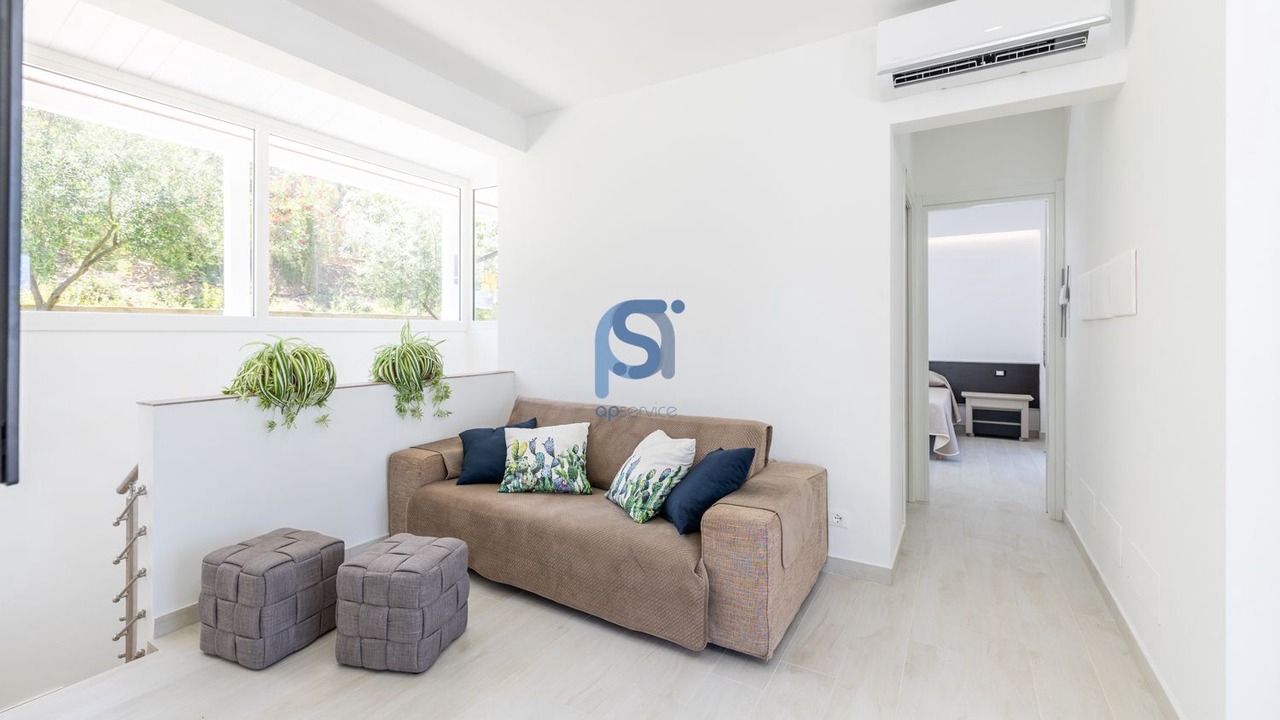 Photo of Livingroom in Lascari