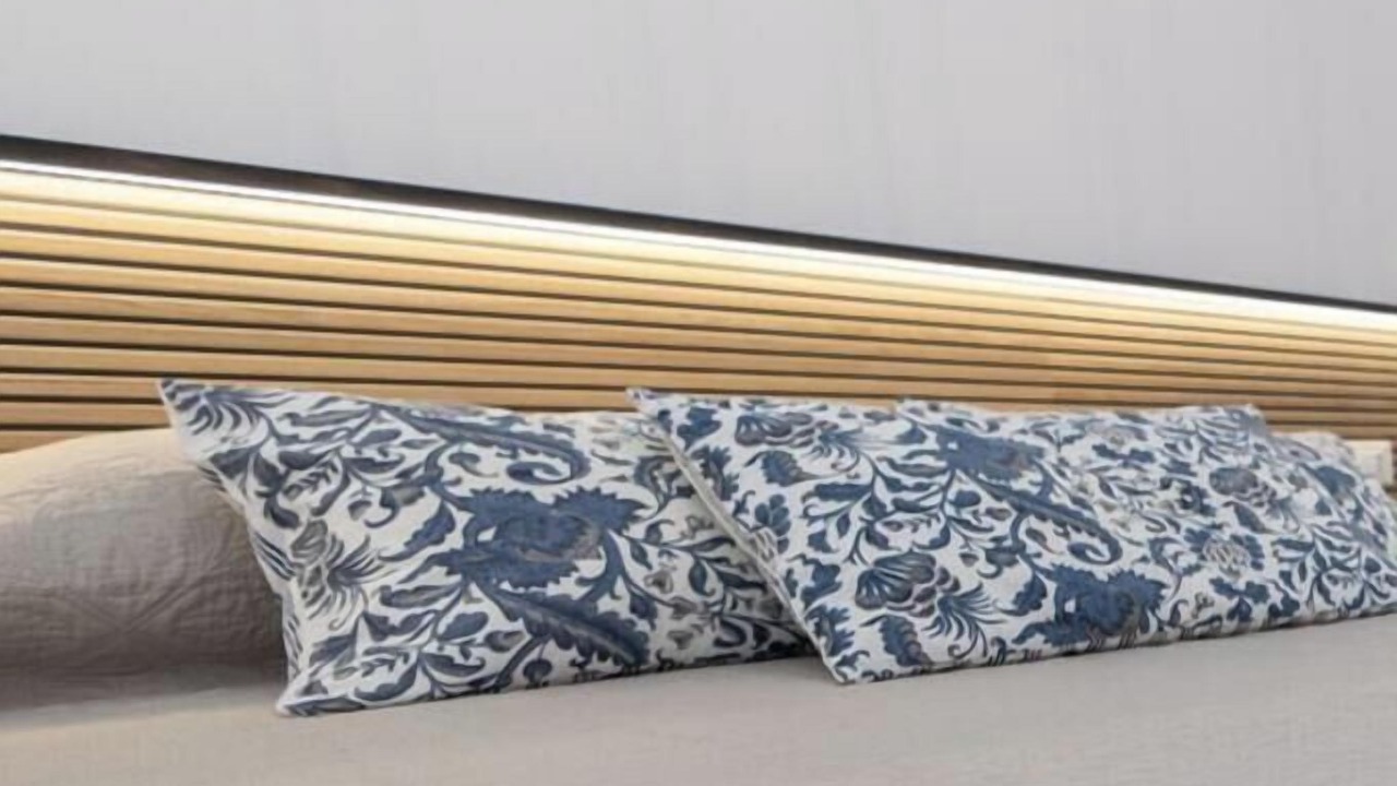 Photo of Bedroom in Lascari