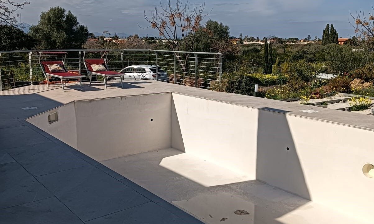 Photo of Outdoor in Lascari