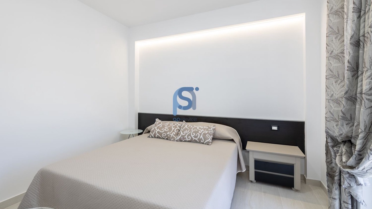 Photo of Bedroom in Lascari