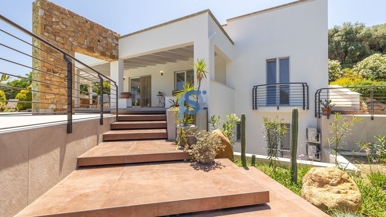 Photo of Outdoor in Lascari
