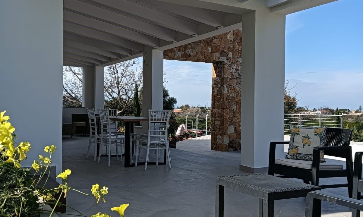 Photo of Outdoor in Lascari