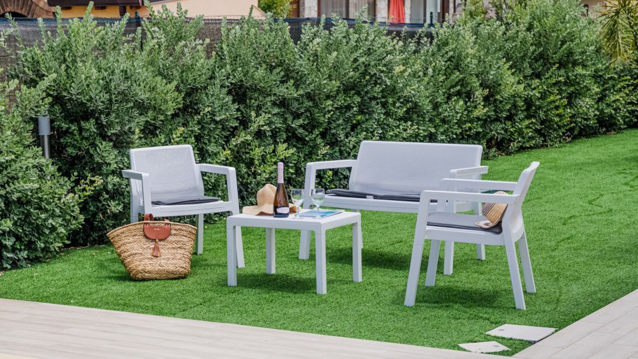 Photo of Outdoor in Solfarelli