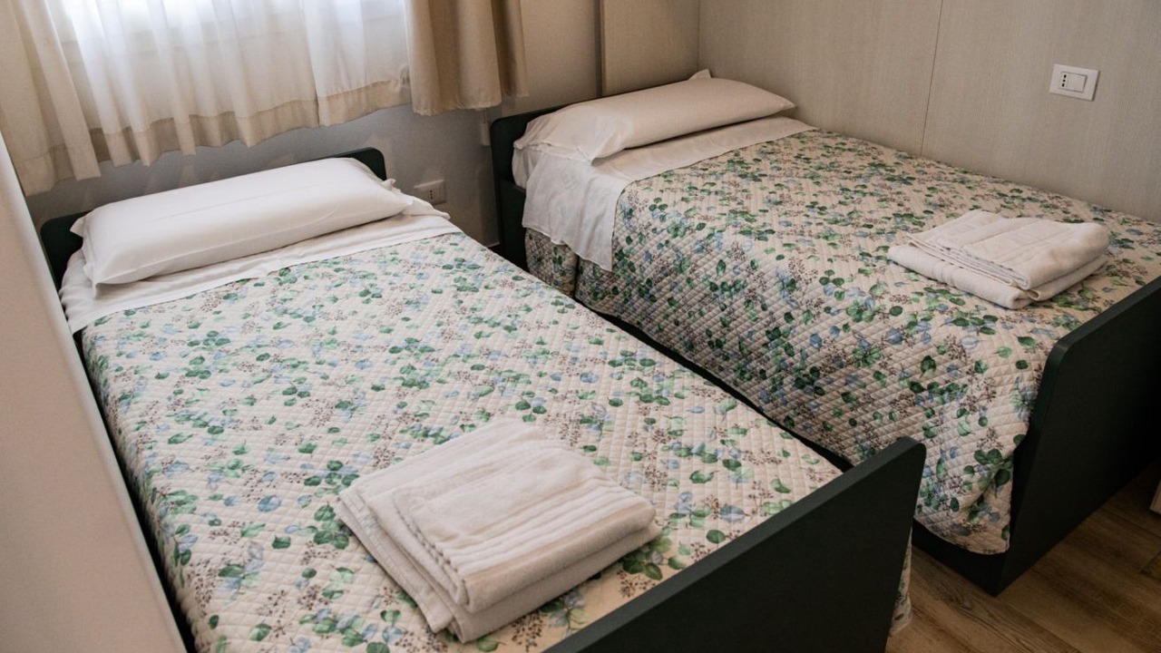 Photo of Bedroom in Solfarelli