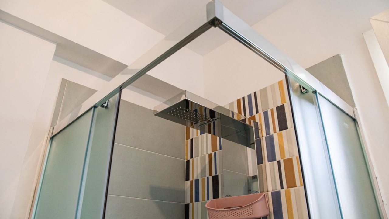 Photo of Bathroom in Solfarelli