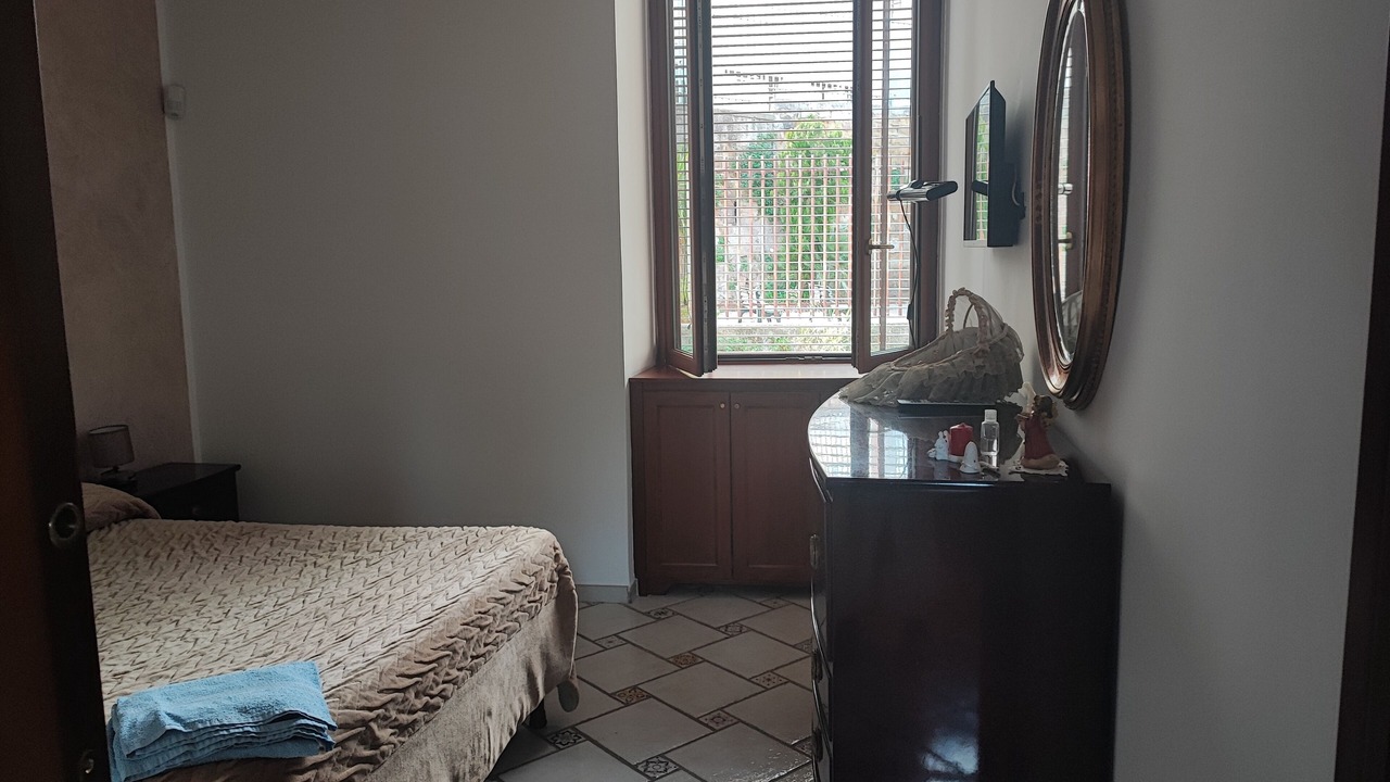 Photo of Bedroom in Materdei