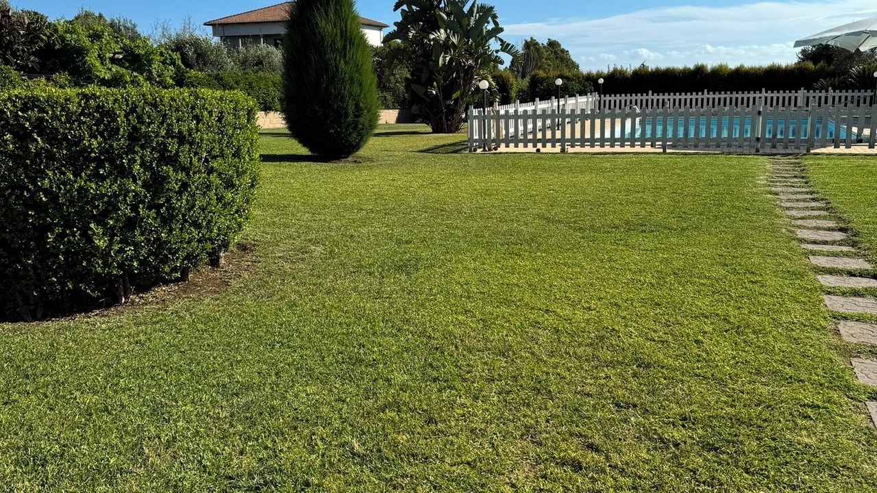 Photo of Others in Brattiro
