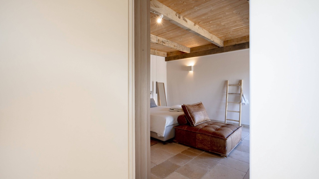 Photo of Bedroom in L'Assunta